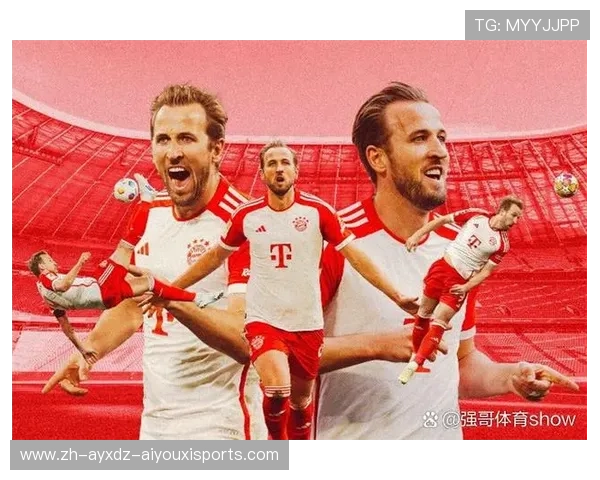 西甲联赛球队城市排名：西甲联赛各大球队所在城市的排名与影响力