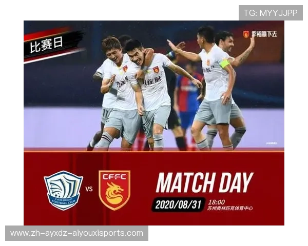 龙珠中超联赛免费直播平台的选择