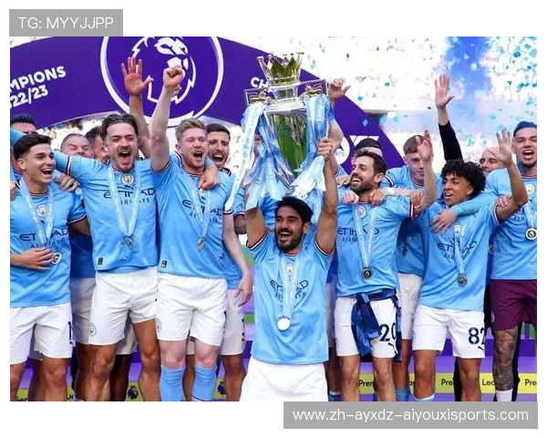 RF12游戏中英超球队名称大全及对应能力排名