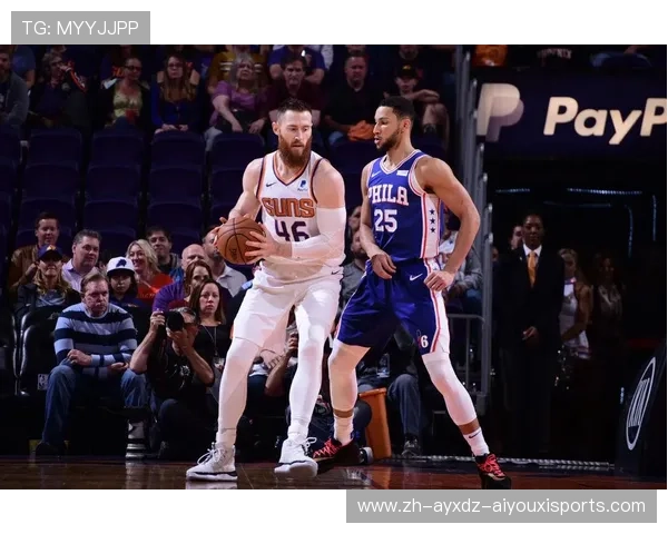 黑马逆袭窗口期:11月NBA赛程强度排行榜